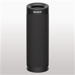 Loa Bluetooth Sony Extra Bass SRS-XB23 Đen